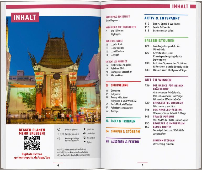 InsideView 8