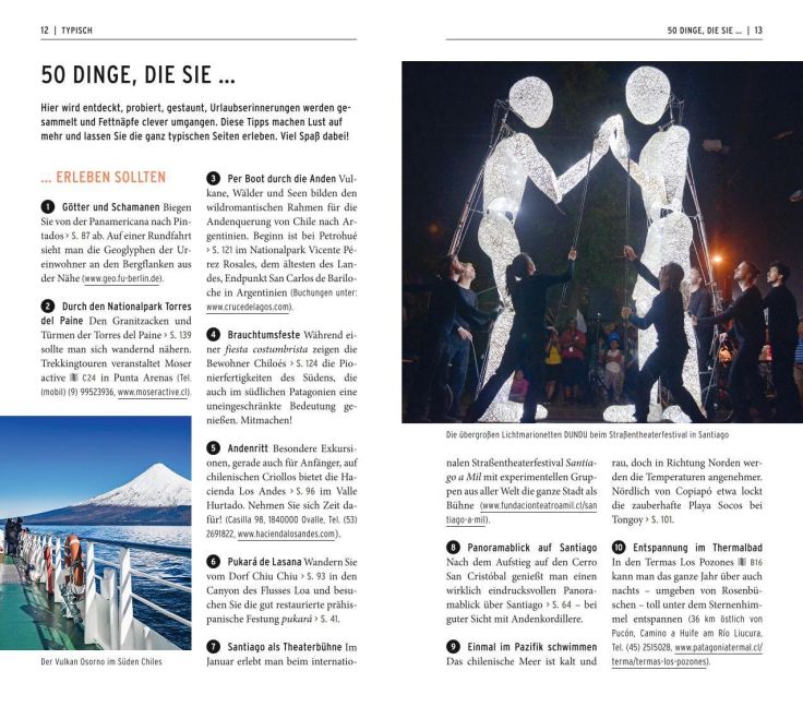 InsideView 4