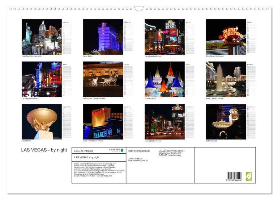 InsideView 5