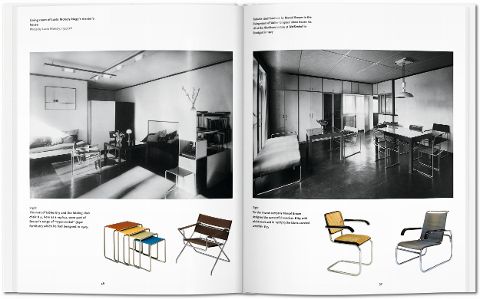 InsideView 7