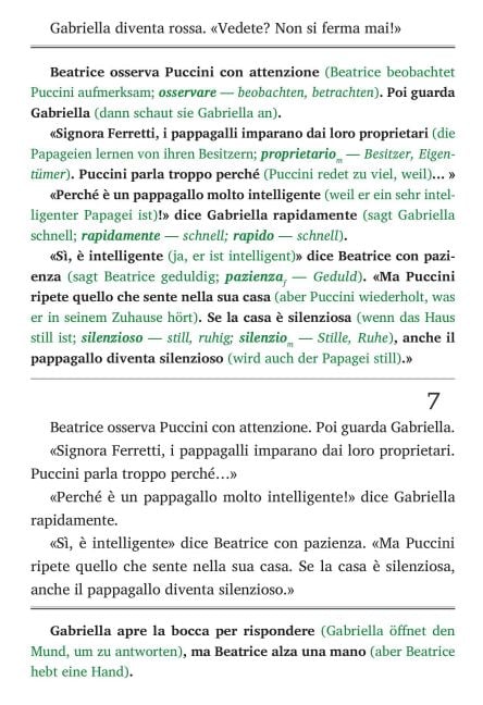 InsideView 5