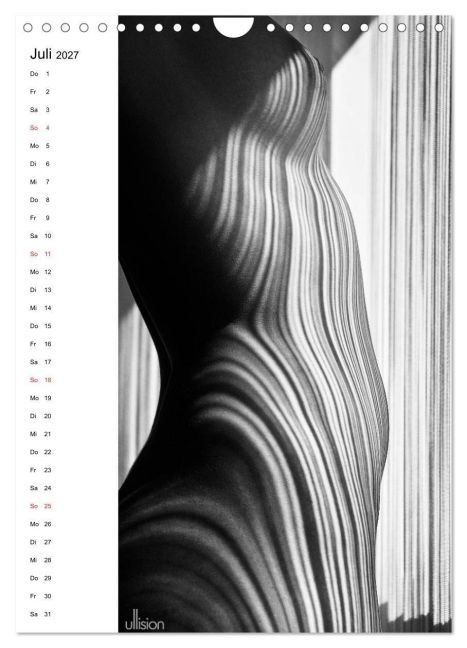 InsideView 12