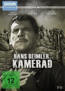 Hans Beimler, Kamerad - Rudi Kurz, Wolfgang Hohensee