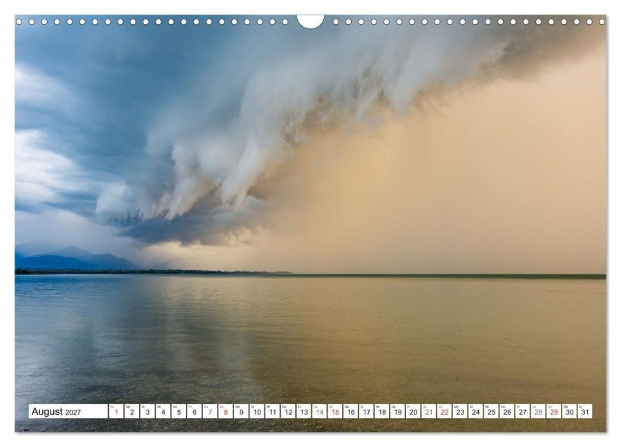 InsideView 13