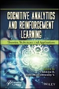 Cognitive Analytics and Reinforcement Learning - 