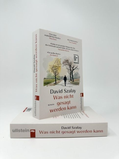 InsideView 3