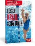 Besser Kraul-Schwimmen - Solarberg Séhel
