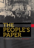 Cover-Bild zum Titel 'The People's Paper' von ''