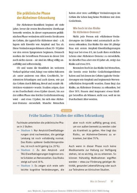 InsideView 16