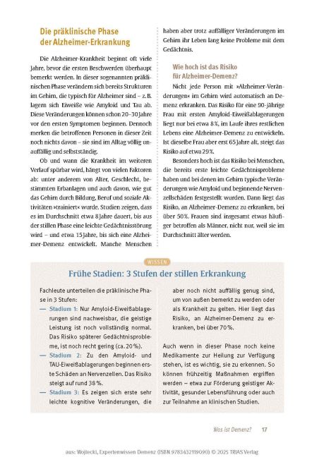 InsideView 16