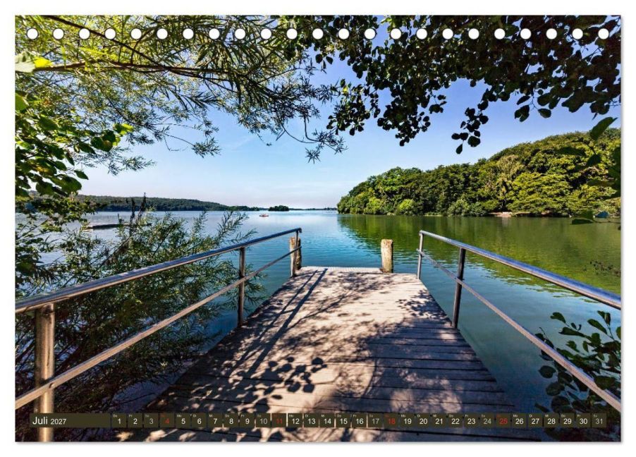 InsideView 12