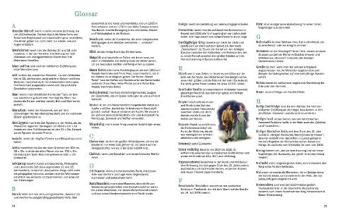 InsideView 8
