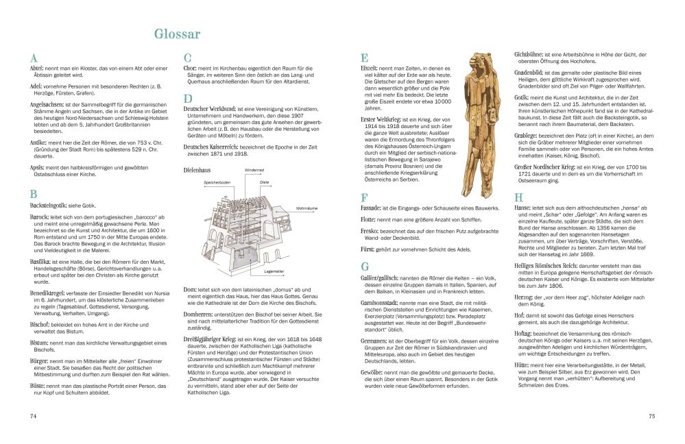 InsideView 5