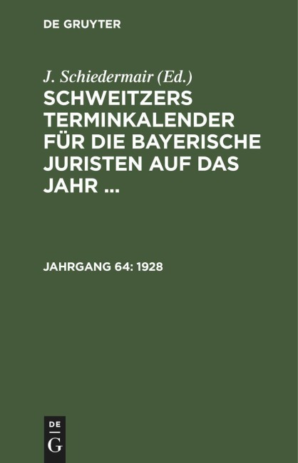 1928 - 