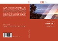 Cover-Bild zum Titel 'Jean Cayrol' von 'Mohamed El Sherbiny'