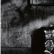 Cover-Bild zum Titel '4' von 'S. Y. P. H.'