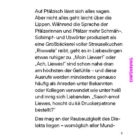InsideView 8