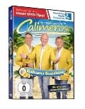 Bahama Sunshine - Calimeros