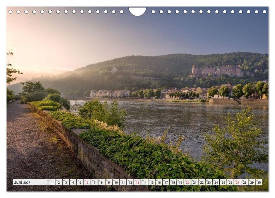InsideView 11