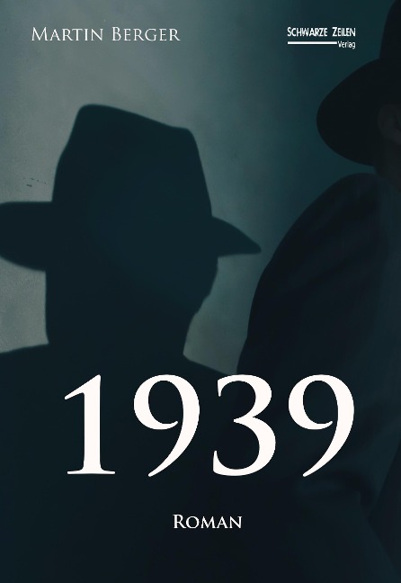 1939 - Martin Berger