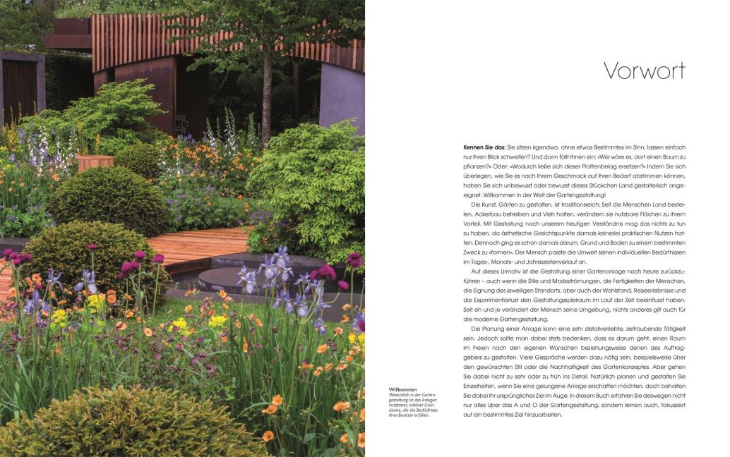 InsideView 3