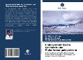 Cover-Bild zum Titel 'Endosymbiontische Archaeen und Melaninmangelsyndrom' von 'Ravikumar Kurup, Gouri Devi Kurup, Parameswara Achutha Kurup'