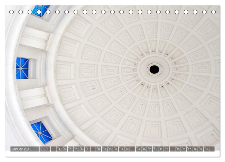 InsideView 6