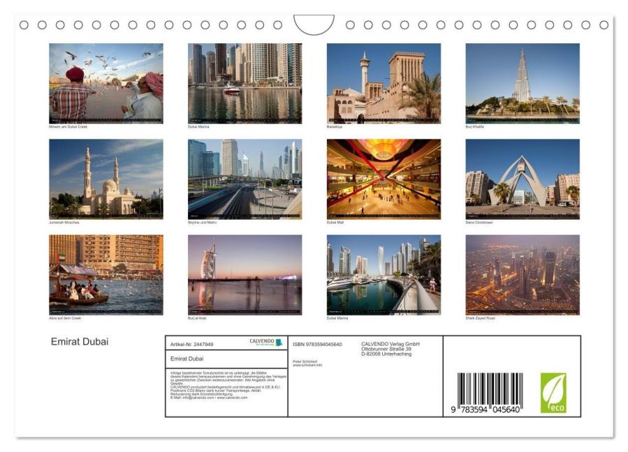 InsideView 5