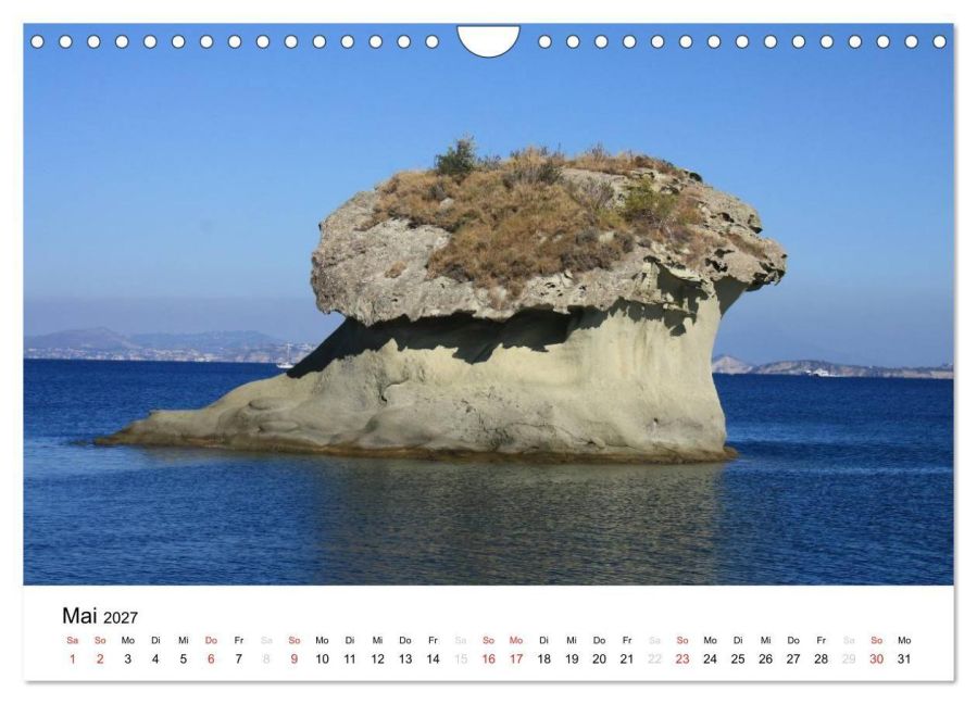 InsideView 10
