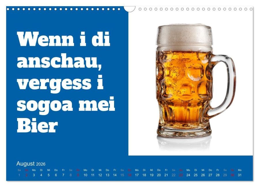 InsideView 13