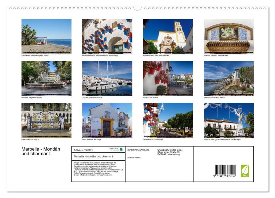 InsideView 4