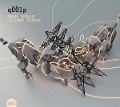 Cover-Bild zum Titel 'Qöölp' von 'T. /Lillinger/Ceccaldi Graupe/Ceccaldi'
