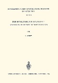 Zur Ätiologie und Nosologie endogener depressiver psychosen - J. Angst