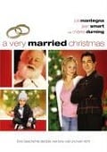 Cover-Bild zum Titel 'A Very Married Christmas - Liebesgrüße vom Weihnachtsmann' von 'Elizabeth Berg, Joyce Eliason, Made R'