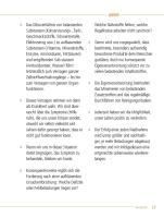 InsideView 9