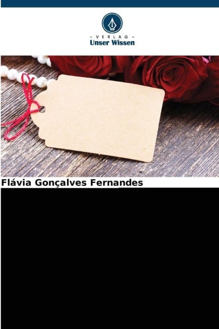 Bildung mit Sinn - Flávia Gonçalves Fernandes