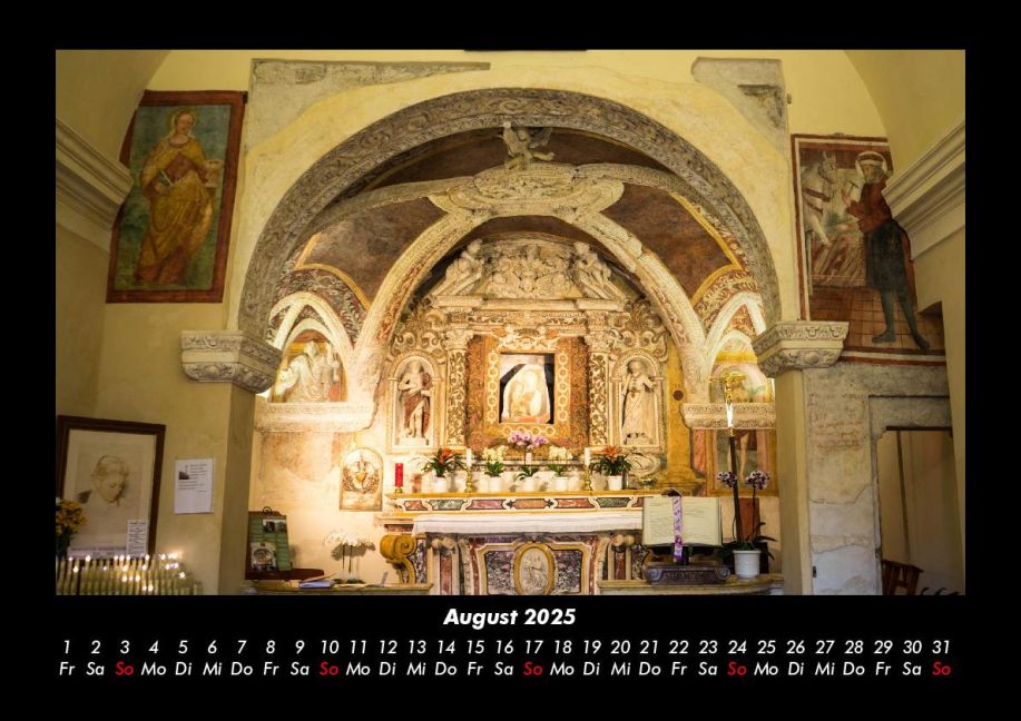 InsideView 12
