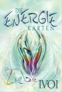 Die Energiekarten für die Liebe - Ivoi