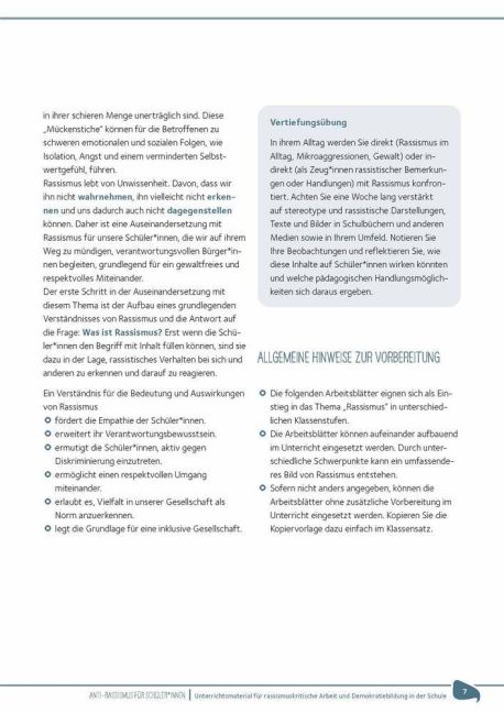 InsideView 5