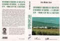 Dynamiques urbaines au sein d'une économie sucrière: la région Est/Nord-Est de la Réunion - Jauze