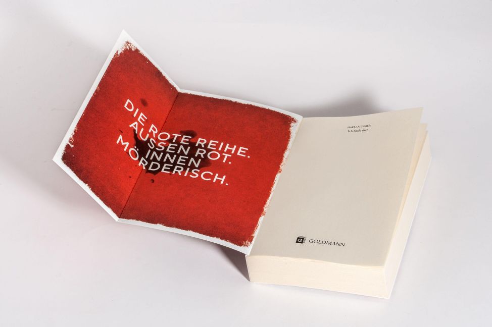 InsideView 5
