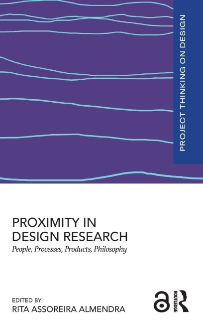 Proximity in Design Research - 