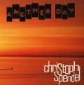 Another Day - Christoph Spendel