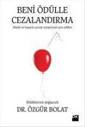 Cover-Bild zum Titel 'Beni Ödülle Cezalandirma' von 'Özgür Bolat'
