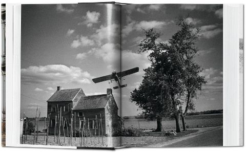 InsideView 11