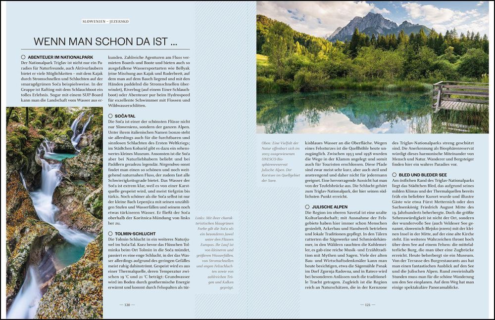 InsideView 8