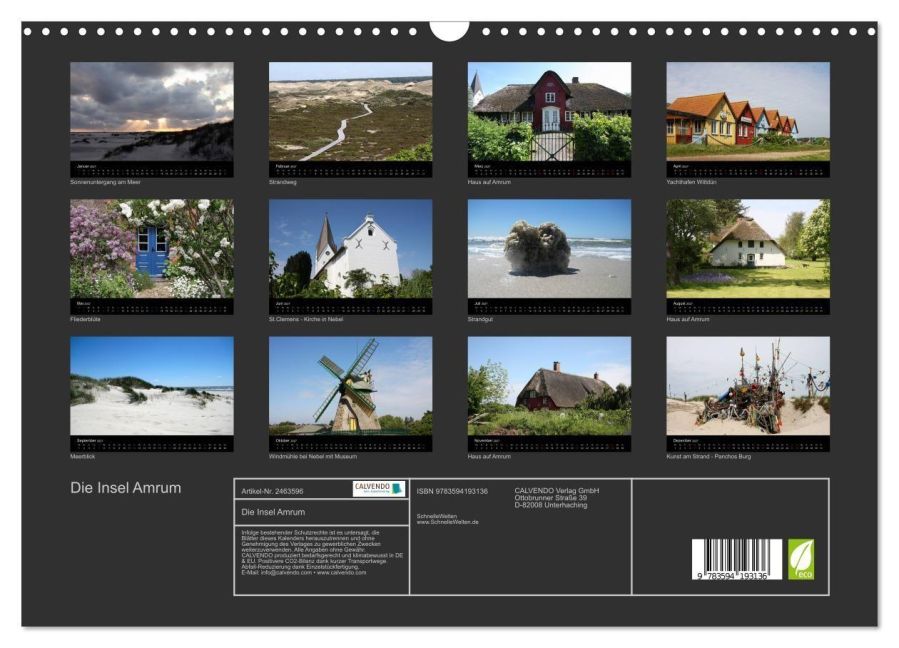 InsideView 5