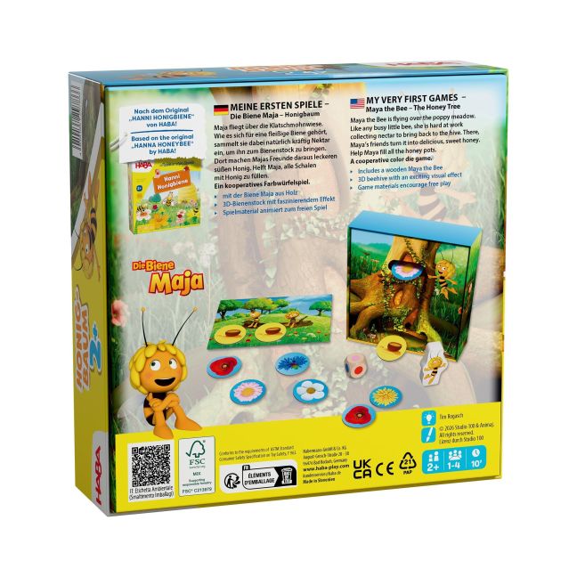 InsideView 5