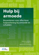 Cover-Bild zum Titel 'Hulp bij armoede' von ''