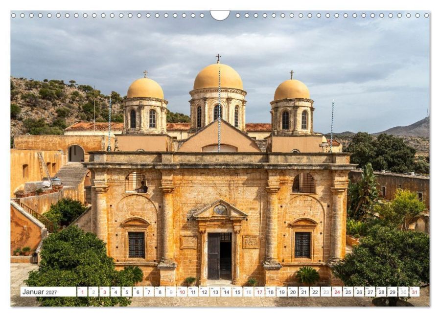 InsideView 6
